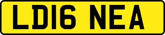 LD16NEA
