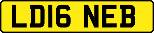 LD16NEB