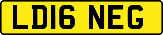 LD16NEG