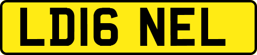 LD16NEL