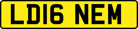 LD16NEM