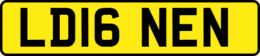 LD16NEN