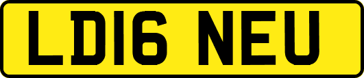 LD16NEU