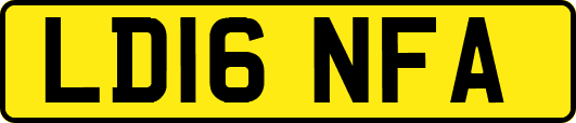 LD16NFA