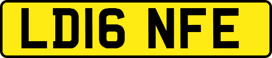 LD16NFE