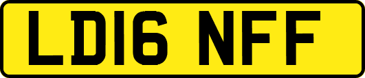LD16NFF