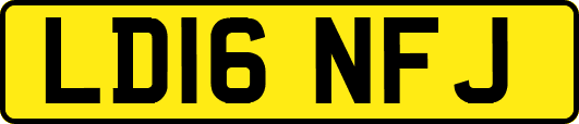 LD16NFJ