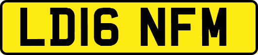 LD16NFM
