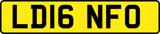 LD16NFO