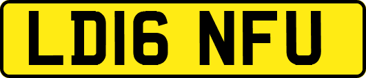 LD16NFU