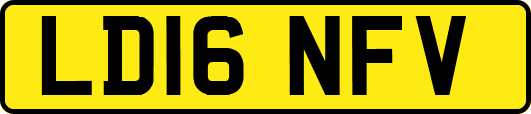 LD16NFV