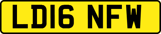 LD16NFW