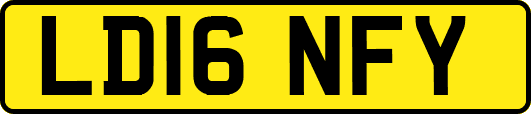 LD16NFY