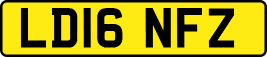 LD16NFZ