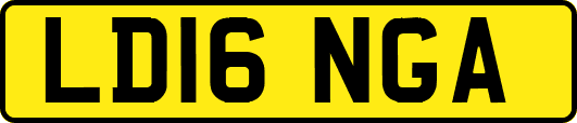 LD16NGA