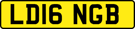LD16NGB