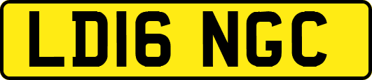 LD16NGC