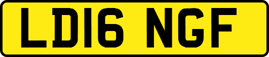 LD16NGF