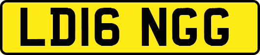 LD16NGG