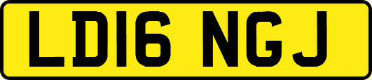 LD16NGJ