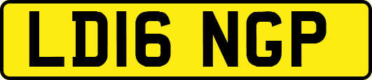 LD16NGP