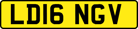LD16NGV