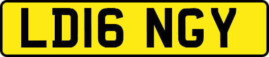 LD16NGY