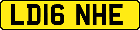 LD16NHE
