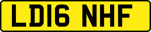 LD16NHF