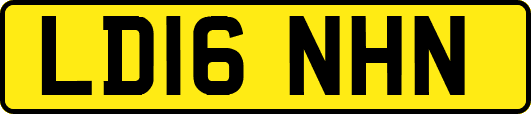 LD16NHN