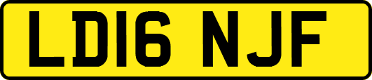 LD16NJF