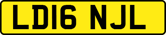 LD16NJL