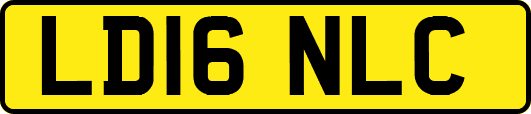 LD16NLC