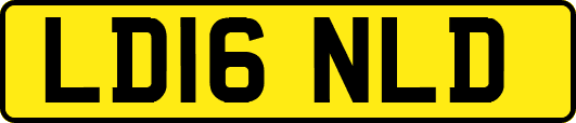 LD16NLD