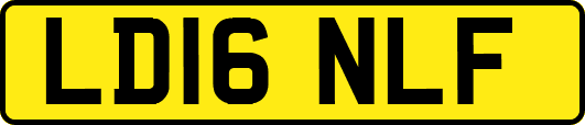 LD16NLF