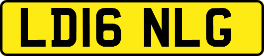 LD16NLG