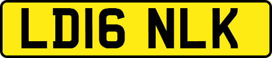 LD16NLK