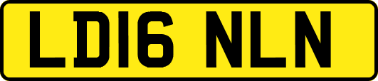LD16NLN