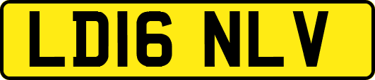 LD16NLV