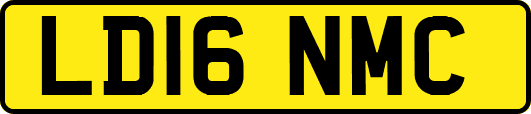 LD16NMC