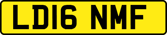 LD16NMF