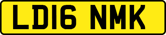 LD16NMK