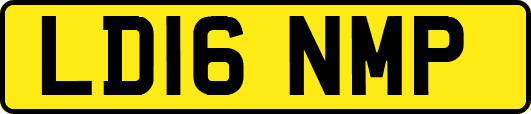 LD16NMP