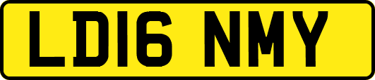 LD16NMY