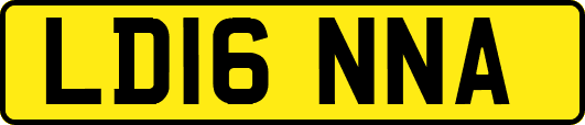 LD16NNA