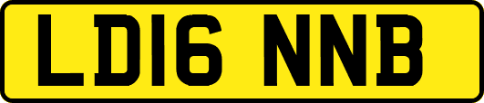 LD16NNB