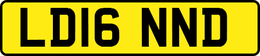 LD16NND