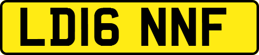 LD16NNF