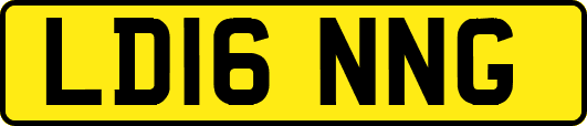 LD16NNG
