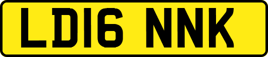 LD16NNK